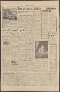 Dziennik Bałtycki, 1961, nr 12.jpg
