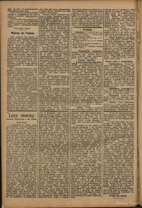 Gazeta Toruńska 1910, R. 46 nr 98 (1).jpg
