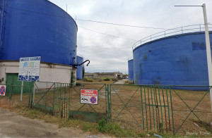 Pelplin - rampa - Google Streetview 2025.jpg