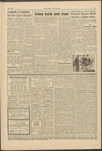 Dziennik Bałtycki, 1968, nr 271.jpg