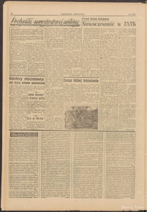 Dziennik Bałtycki, 1967, nr 213.jpg