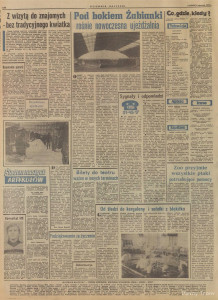 Dziennik Bałtycki, 1979, nr 3.jpg