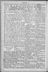 Przyjaciel - pismo dla ludu 1885 nr 5.jpg