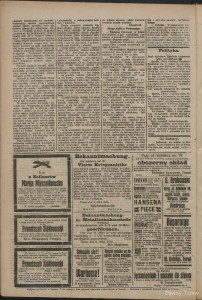 Gazeta Toruńska 1916, R. 52 nr 57.jpg