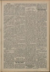 Gazeta Toruńska 1914, R. 50 nr 199.jpg