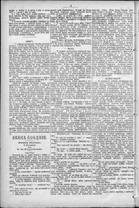Gazeta Toruńska 1887, R. 21 nr 28 (2).jpeg
