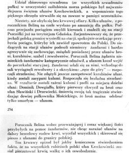 dzieje.14pul.Krech.jpg