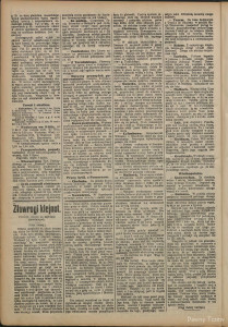 Gazeta Toruńska 1912, R. 48 nr 153.jpg