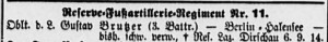 Res.Laz.Dirschau2.jpg