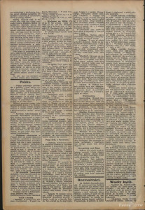 Gazeta Toruńska 1914, R. 50 nr 75.jpg