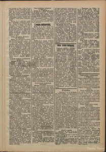 Gazeta Toruńska 1915, R. 51 nr 47.jpg