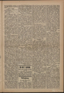 Gazeta Toruńska 1915, R. 51 nr 108.jpg