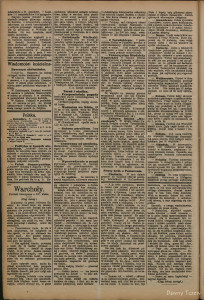 Gazeta Toruńska 1911, R. 47 nr 124.jpg