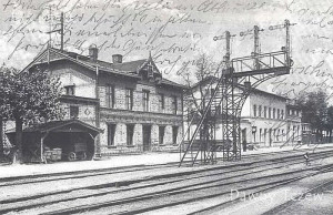 Pelplin.2.jpg