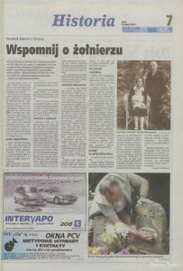 Dziennik Tczewski, 2000, nr 34.jpg