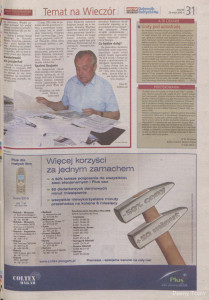Dziennik Bałtycki 2003 nr 116.2.jpg