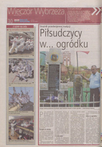 Dziennik Bałtycki 2003 nr 116.1.jpg