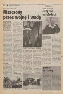 Dziennik Tczewski, 2000, nr 1.jpg