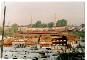 koszarka Maria w Tczewie.jpg