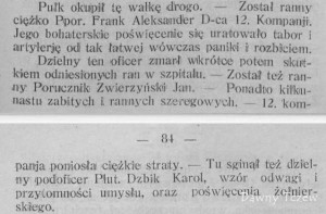 Dzieje65spp.1.jpg