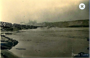 Gniew 1939.jpg