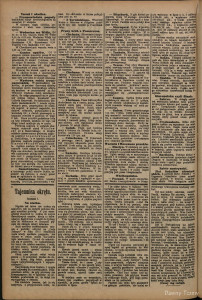 Gazeta Toruńska 1911, R. 47 nr 187.jpg