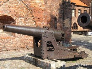 kwidzyn2.jpg