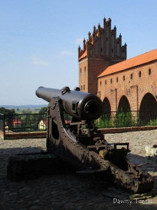 kwidzyn1.jpg
