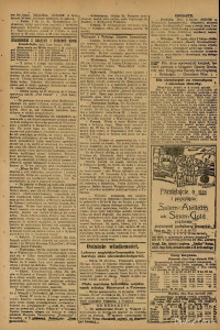 Gazeta Grudziądzka 1916.02.03. R.22 nr 14.jpg