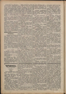 Gazeta Toruńska 1913, R. 49 nr 254.jpg