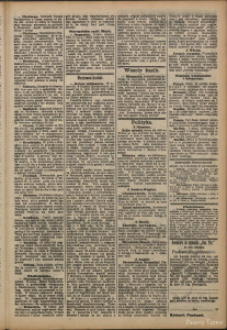 Gazeta Toruńska 1912, R. 48 nr 244.jpg