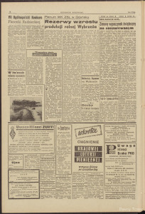 Dziennik Bałtycki, 1967, nr 296.jpg