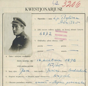 Bylina.VM6872.jpg