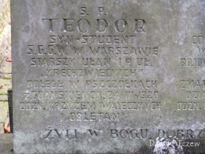 Slawinski.Teodor.JPG