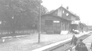 s1241_1.jpg