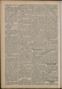 Gazeta Toruńska 1913, R. 49 nr 231.jpg