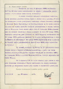 KWESTJONARJUSZ (4).png