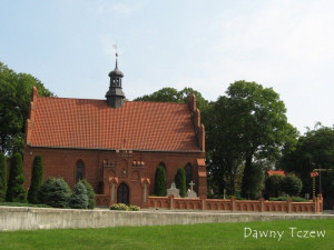 pelplin2019.01.JPG