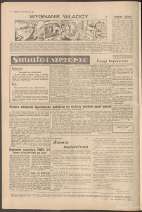 Dziennik Bałtycki, 1951, nr 243.jpg