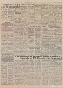 Dziennik Bałtycki, 1986, nr 245.jpg