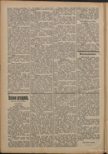 Gazeta Toruńska 1913, R. 49 nr 153.jpg