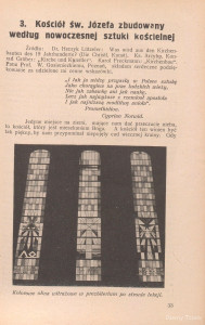 _- R.18 (1938) - 33 - ff5a4c12-c2d0-463b-845a-508381fe75e2.jpg