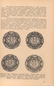 _- R.18 (1938) - 39 - 1a10d623-4ed3-47fc-b9db-a710da4ac70f.jpg