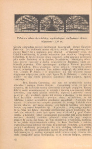 _- R.18 (1938) - 42 - 56462d20-3668-442a-b1aa-24efd0873e5e.jpg