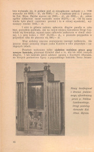 _- R.18 (1938) - 46 - 9382b996-1e26-47e5-af66-c107960d82b4.jpg