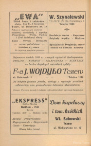 _- R.18 (1938) - - 1fe8debe-e65a-445f-87db-60cff45d7a40.jpg