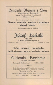 _- R.18 (1938) - - 044a4241-2459-456e-8cdd-ee3579bfd1fb.jpg