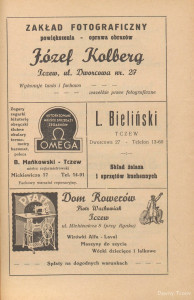 _- R.18 (1938) - - 6ab31350-9296-41e6-98cd-25da72382f67.jpg