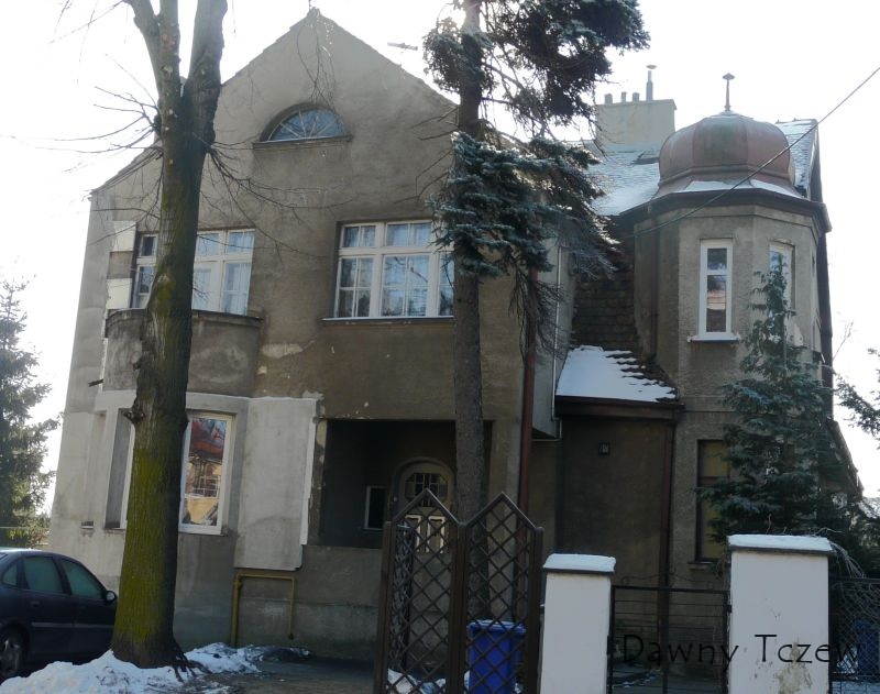 P1060066.jpg