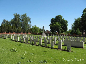 MalborkCWGC01.jpg